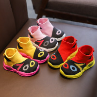 uploads/erp/collection/images/Children Shoes/0576xtp/XU0287218/img_b/img_b_XU0287218_2_ITdoOHGs1hzjqpyV2OKk-qq0wrhzISRd